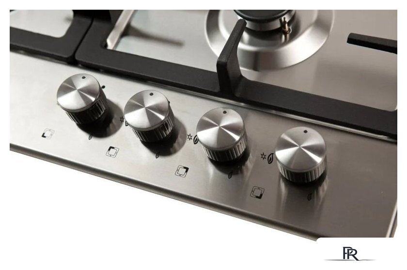 Варочная панель Making Oasis Everywhere P-MNP - Изображение №3 — Интернет-магазин ПроЗаказ