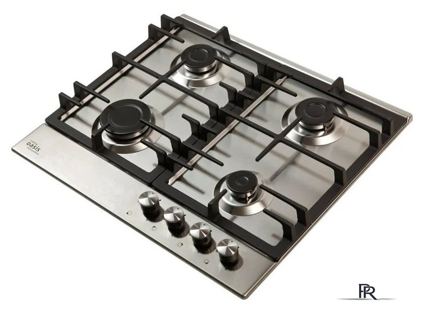 Варочная панель Making Oasis Everywhere P-MNP - Изображение №2 — Интернет-магазин ПроЗаказ