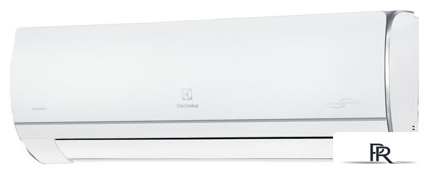 Кондиционер Electrolux Portofino DC Inverter EACS/I-12HP/N8_25Y - Изображение №5 — Интернет-магазин ПроЗаказ