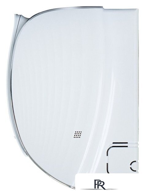 Кондиционер Electrolux Portofino DC Inverter EACS/I-12HP/N8_25Y - Изображение №4 — Интернет-магазин ПроЗаказ