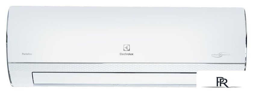 Кондиционер Electrolux Portofino DC Inverter EACS/I-12HP/N8_25Y - Изображение №1 — Интернет-магазин ПроЗаказ