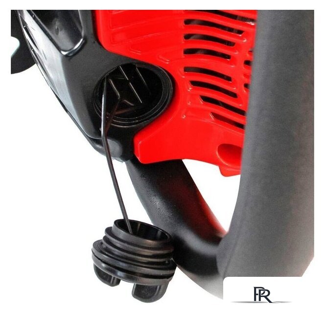 Бензопила Verton Garden Pro CS-5420 - Изображение №19 — Интернет-магазин ПроЗаказ