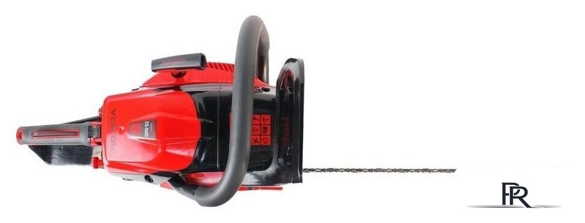 Бензопила Verton Garden Pro CS-5420 - Изображение №8 — Интернет-магазин ПроЗаказ