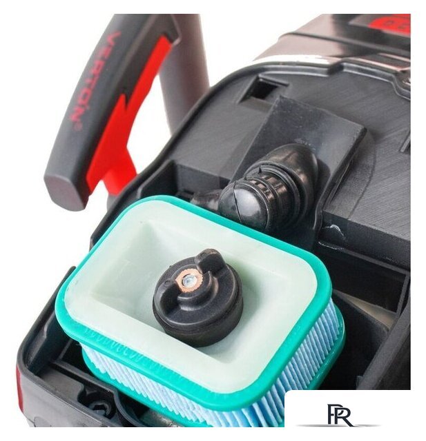 Бензопила Verton Garden Pro CS-5420 - Изображение №17 — Интернет-магазин ПроЗаказ