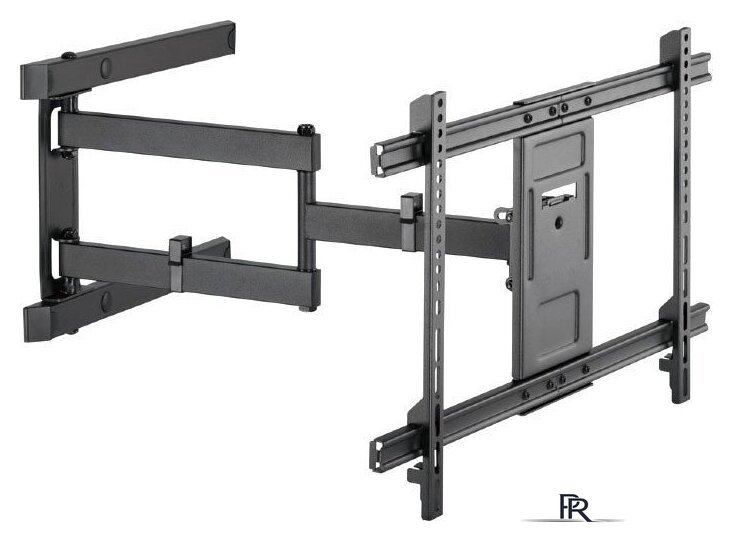 Кронштейн для телевизора Gembird WM-80ST-05 - Изображение №1 — Интернет-магазин ПроЗаказ