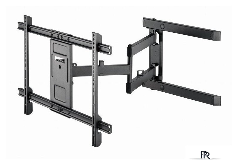 Кронштейн для телевизора Gembird WM-80ST-05 - Изображение №3 — Интернет-магазин ПроЗаказ