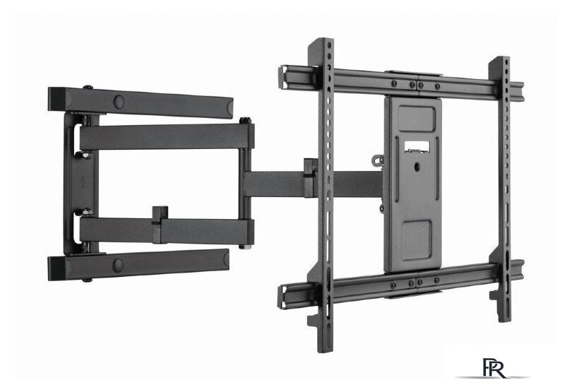 Кронштейн для телевизора Gembird WM-80ST-05 - Изображение №2 — Интернет-магазин ПроЗаказ