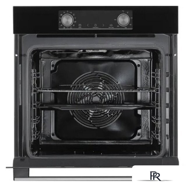 Электрический духовой шкаф Gorenje BOX6737E01BG - Изображение №3 — Интернет-магазин ПроЗаказ