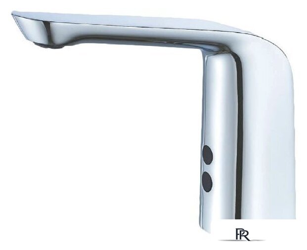 Смеситель Maxonor Pure Life PL512 - Изображение №1 — Интернет-магазин ПроЗаказ