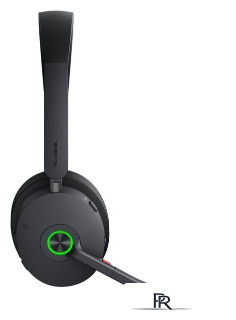 Офисная гарнитура Yealink BH74 UC USB-C/A - Изображение №4 — Интернет-магазин ПроЗаказ