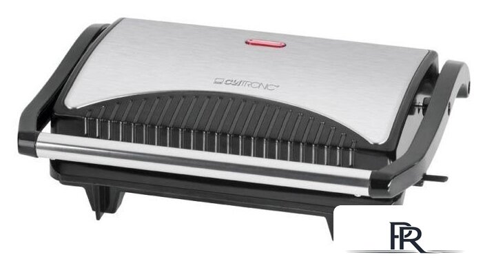 Электрогриль Clatronic MG 3519 - Изображение №1 — Интернет-магазин ПроЗаказ
