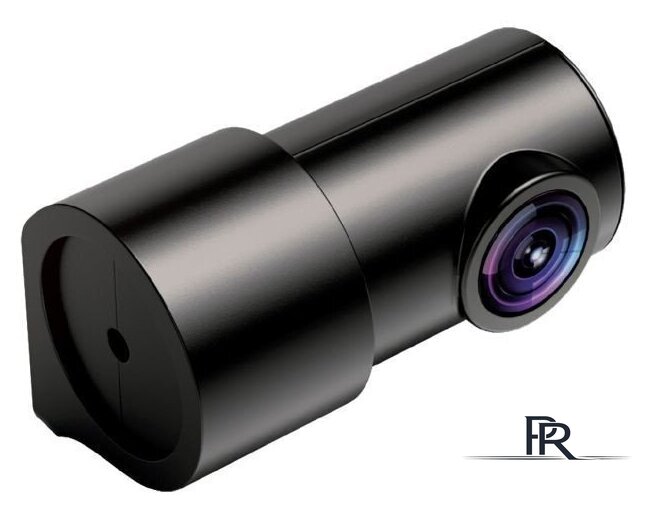 Видеорегистратор Inspector UHD 450 - Изображение №3 — Интернет-магазин ПроЗаказ