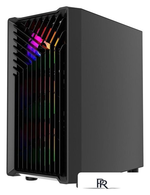 Корпус Project X Hawk - Изображение №5 — Интернет-магазин ПроЗаказ