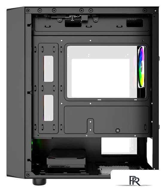 Корпус Project X Hawk - Изображение №4 — Интернет-магазин ПроЗаказ