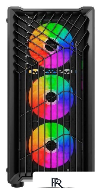 Корпус Project X Hawk - Изображение №6 — Интернет-магазин ПроЗаказ