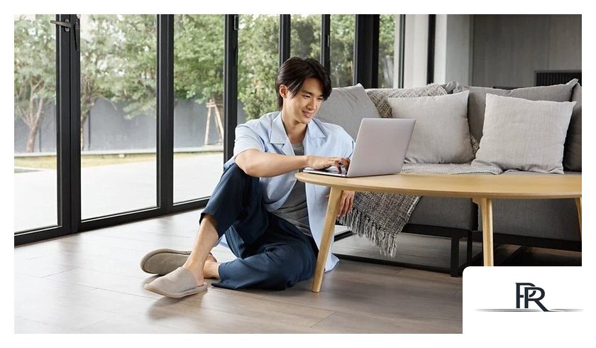 Электробритва Philips Series 3000 S3882/00 - Изображение №5 — Интернет-магазин ПроЗаказ