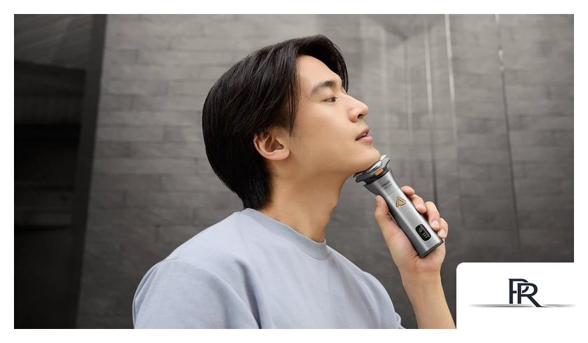 Электробритва Philips Series 3000 S3882/00 - Изображение №3 — Интернет-магазин ПроЗаказ