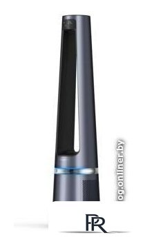 Очиститель воздуха Rowenta Eclipse QU5030F0 - Изображение №1 — Интернет-магазин ПроЗаказ