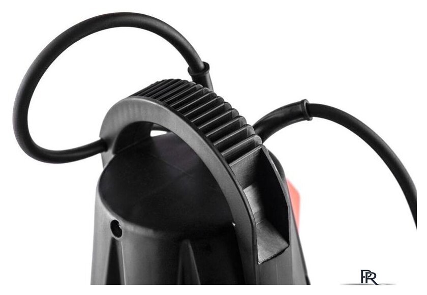 Дренажный насос Hammer NAP750D - Изображение №6 — Интернет-магазин ПроЗаказ