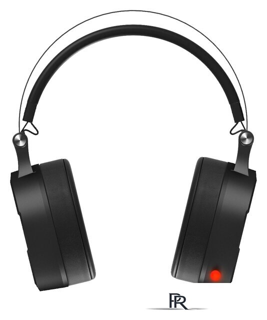 Наушники A4Tech Bloody G530 - Изображение №2 — Интернет-магазин ПроЗаказ