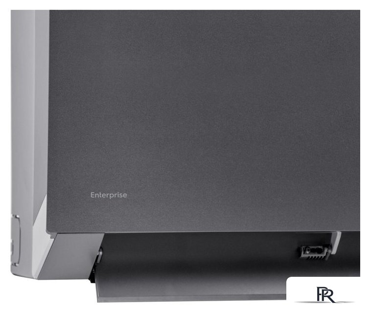 Внутренний блок Electrolux EACS/I-18 HEN FMI/N8_ERP/in - Изображение №5 — Интернет-магазин ПроЗаказ
