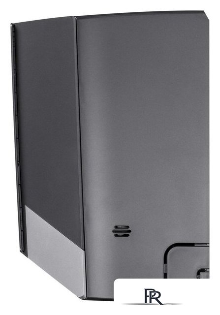 Внутренний блок Electrolux EACS/I-18 HEN FMI/N8_ERP/in - Изображение №6 — Интернет-магазин ПроЗаказ