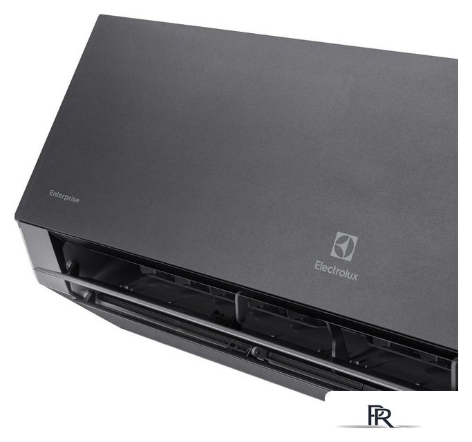 Внутренний блок Electrolux EACS/I-18 HEN FMI/N8_ERP/in - Изображение №4 — Интернет-магазин ПроЗаказ