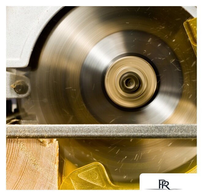 Дисковая (циркулярная) пила Oasis PC-210 - Изображение №6 — Интернет-магазин ПроЗаказ