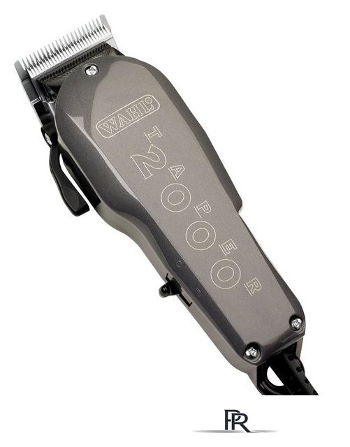 Машинка для стрижки волос Wahl Taper 8464-1316H - Изображение №1 — Интернет-магазин ПроЗаказ