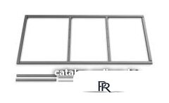 Каркас Cersanit Lorena 150 New / K-RW-LORENAx150n - Изображение №3 — Интернет-магазин ПроЗаказ