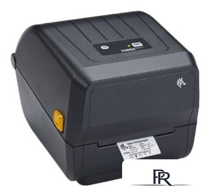 Принтер этикеток Zebra ZD230 ZD23042-30EC00EZ - Изображение №1 — Интернет-магазин ПроЗаказ