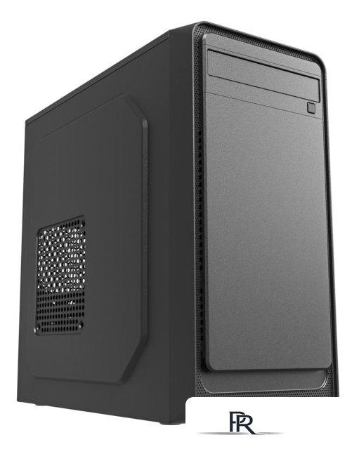 Компьютер MultiOffice 5C124D16S256IV5 - Изображение №1 — Интернет-магазин ПроЗаказ