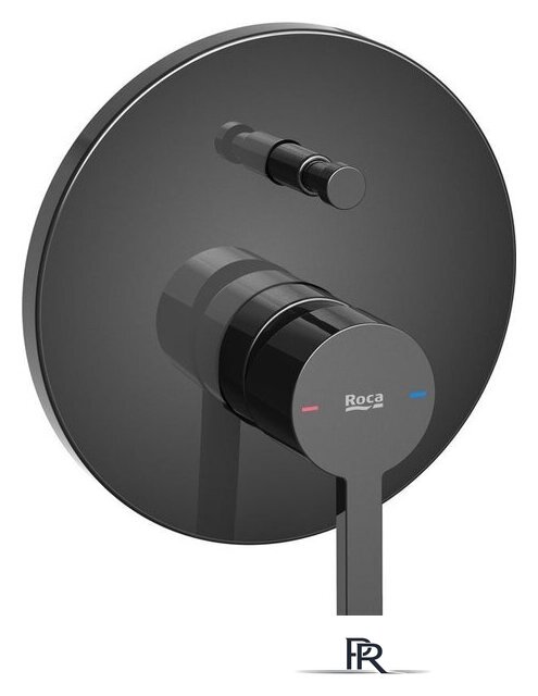 Смеситель Roca A5A0B96Cn0 - Изображение №1 — Интернет-магазин ПроЗаказ
