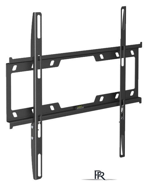 Кронштейн для телевизора Holder Basic Line LCD-F4614 - Изображение №1 — Интернет-магазин ПроЗаказ