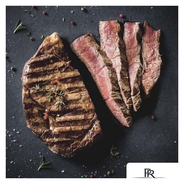 Электрогриль Tefal Optigrill Elite XL GC760D30 - Изображение №8 — Интернет-магазин ПроЗаказ