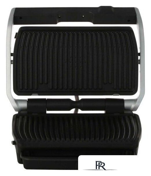 Электрогриль Tefal Optigrill Elite XL GC760D30 - Изображение №2 — Интернет-магазин ПроЗаказ
