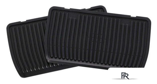 Электрогриль Tefal Optigrill Elite XL GC760D30 - Изображение №5 — Интернет-магазин ПроЗаказ