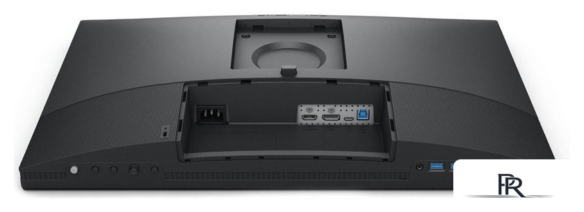 Монитор BenQ PhotoVue SW242Q - Изображение №9 — Интернет-магазин ПроЗаказ