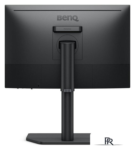 Монитор BenQ PhotoVue SW242Q - Изображение №5 — Интернет-магазин ПроЗаказ