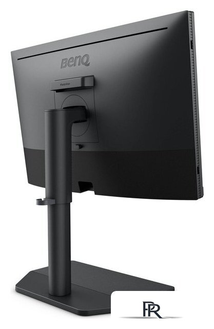 Монитор BenQ PhotoVue SW242Q - Изображение №6 — Интернет-магазин ПроЗаказ