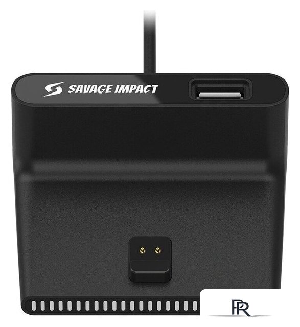 Игровая мышь A4Tech Bloody SG5 - Изображение №18 — Интернет-магазин ПроЗаказ