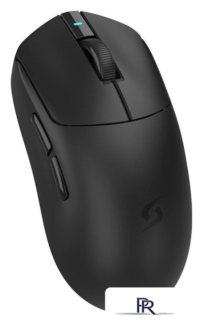 Игровая мышь A4Tech Bloody SG5 - Изображение №14 — Интернет-магазин ПроЗаказ