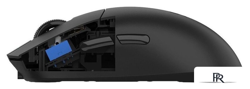 Игровая мышь A4Tech Bloody SG5 - Изображение №8 — Интернет-магазин ПроЗаказ