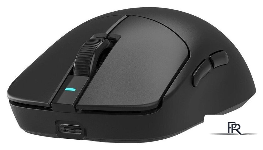 Игровая мышь A4Tech Bloody SG5 - Изображение №6 — Интернет-магазин ПроЗаказ