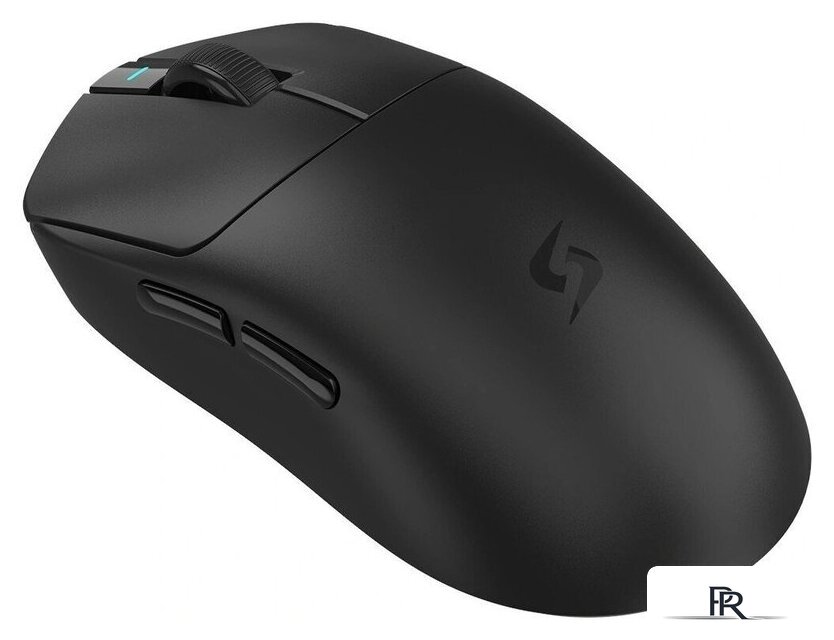 Игровая мышь A4Tech Bloody SG5 - Изображение №4 — Интернет-магазин ПроЗаказ