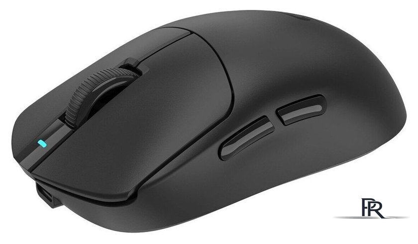Игровая мышь A4Tech Bloody SG5 - Изображение №3 — Интернет-магазин ПроЗаказ