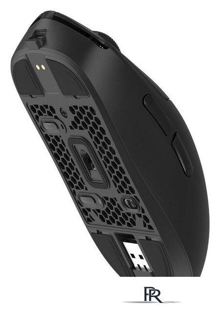Игровая мышь A4Tech Bloody SG5 - Изображение №15 — Интернет-магазин ПроЗаказ