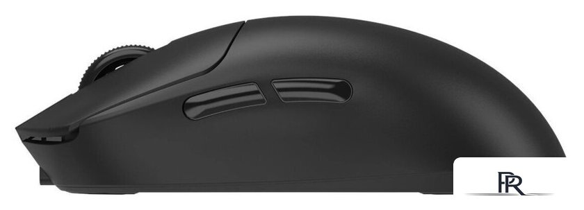 Игровая мышь A4Tech Bloody SG5 - Изображение №7 — Интернет-магазин ПроЗаказ