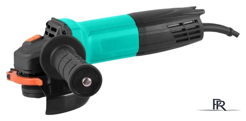 Угловая шлифмашина Sturm AG9012TJ - Изображение №1 — Интернет-магазин ПроЗаказ