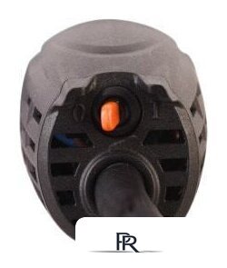 Угловая шлифмашина Sturm AG9012TJ - Изображение №2 — Интернет-магазин ПроЗаказ